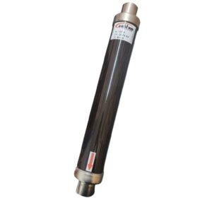 Fusível HH 24kV