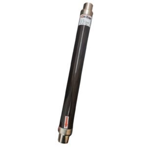 Fusível HH 36kV