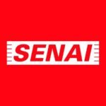 SENAI