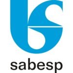 Sabesp