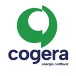 cogera