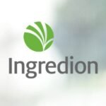 ingredion