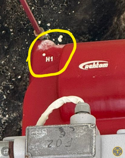 Manutenção em Chaves de Média Tensão da maneira certa