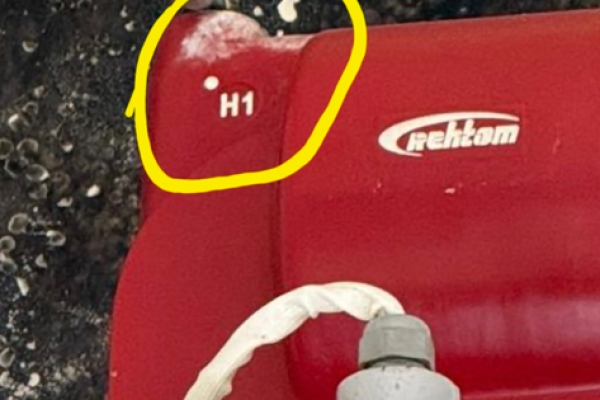 Manutenção em Chaves de Média Tensão da maneira certa